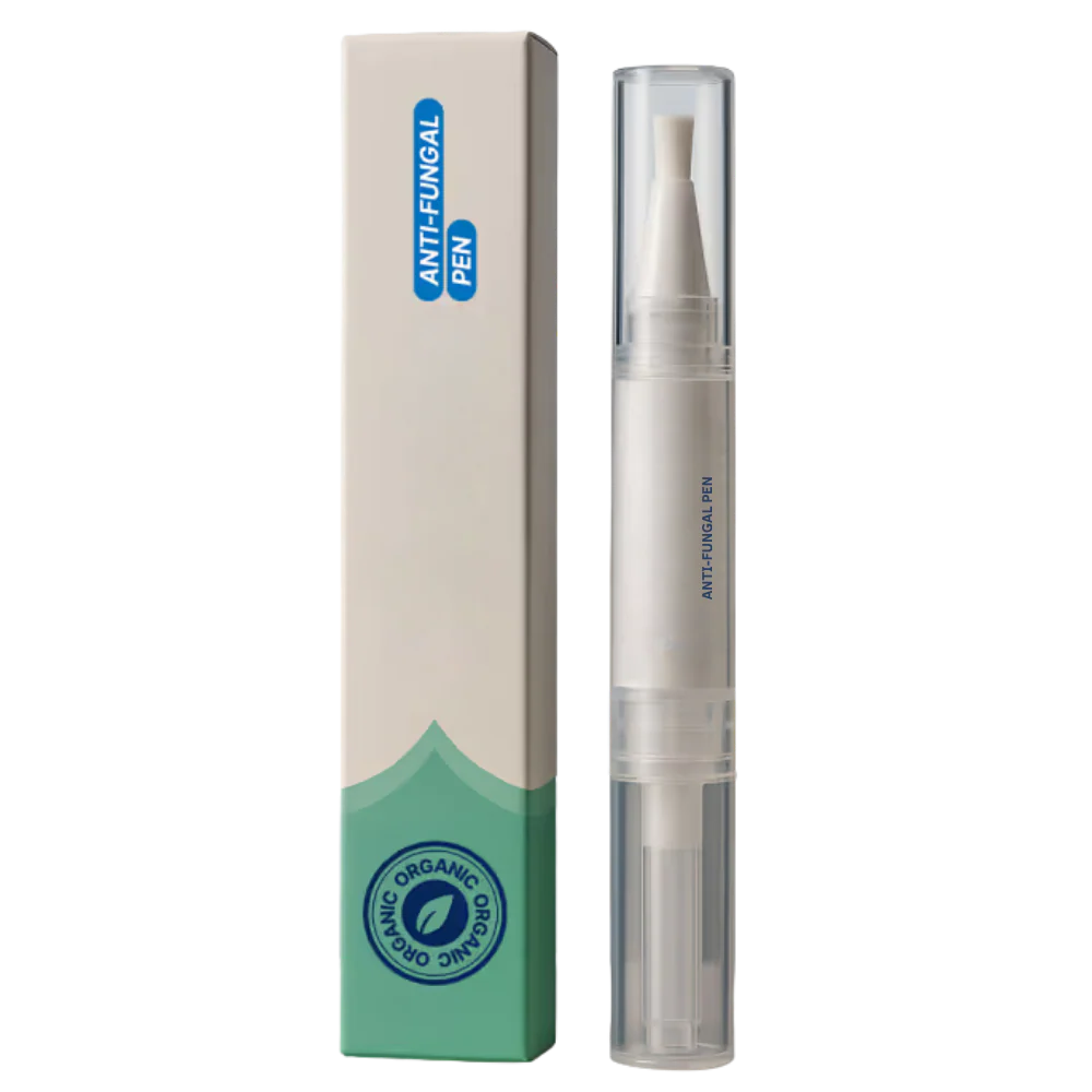 1 Pack | Nagelpilz-Stift