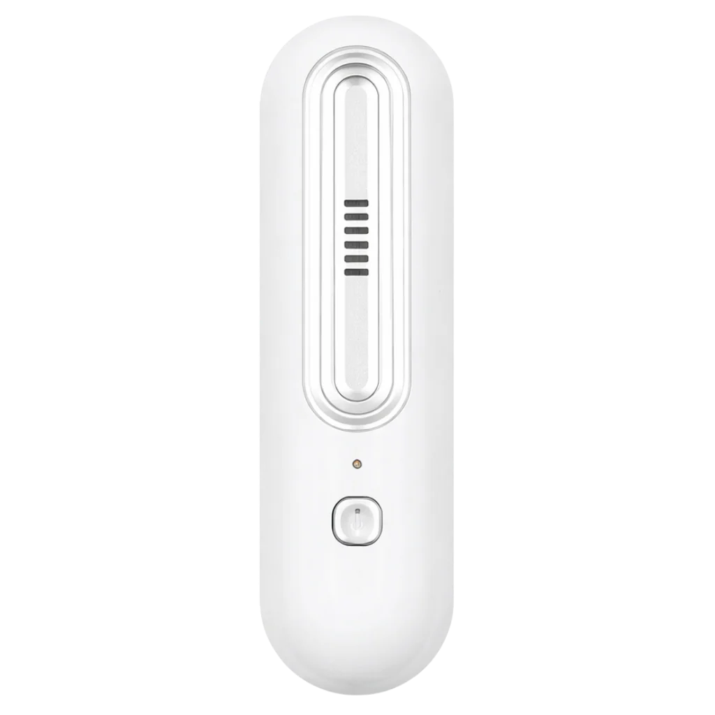 1x Fridge Deodoriser